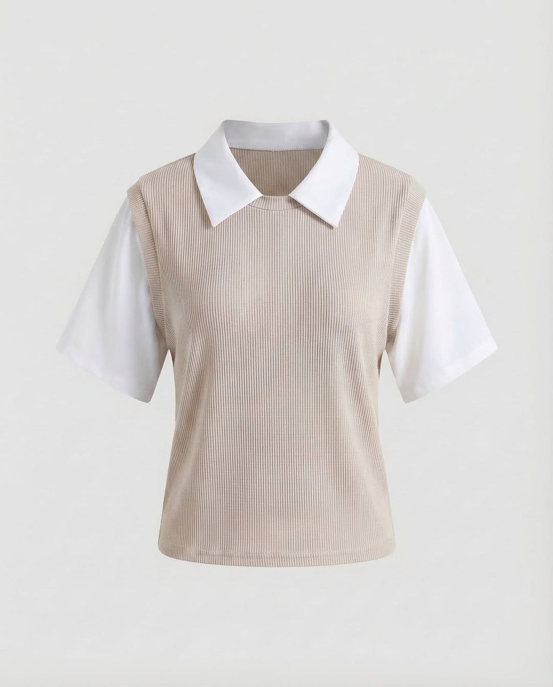 Product 15540689568074 - product_only