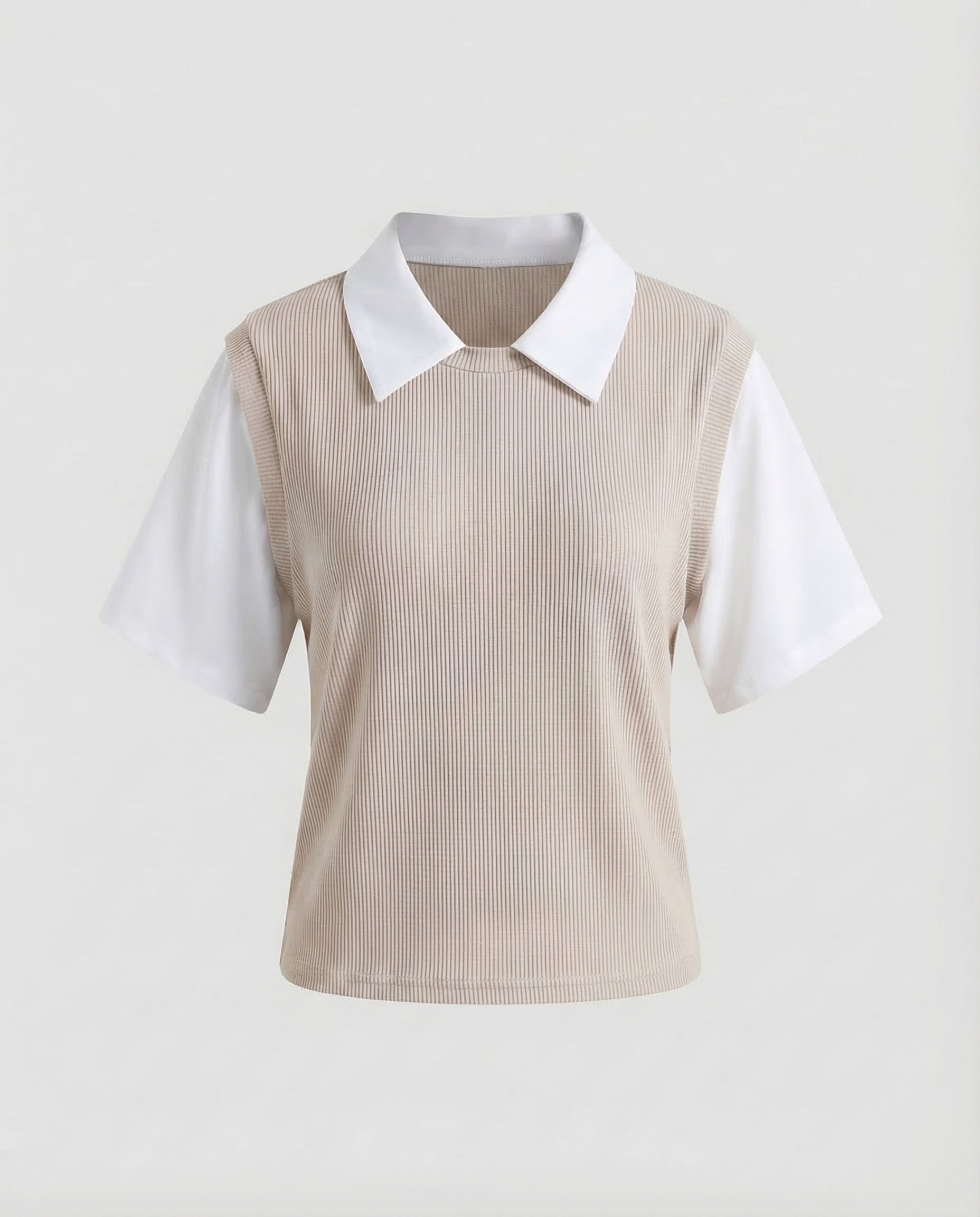 Product 15540689568074 - product_only