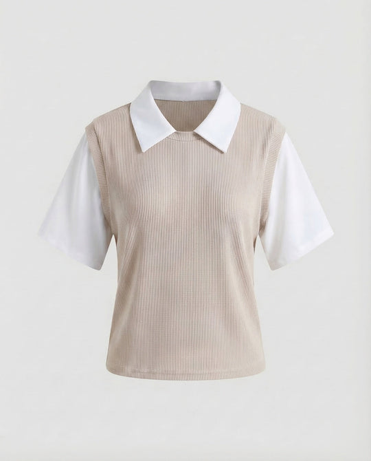 Product 15540689568074 - product_only