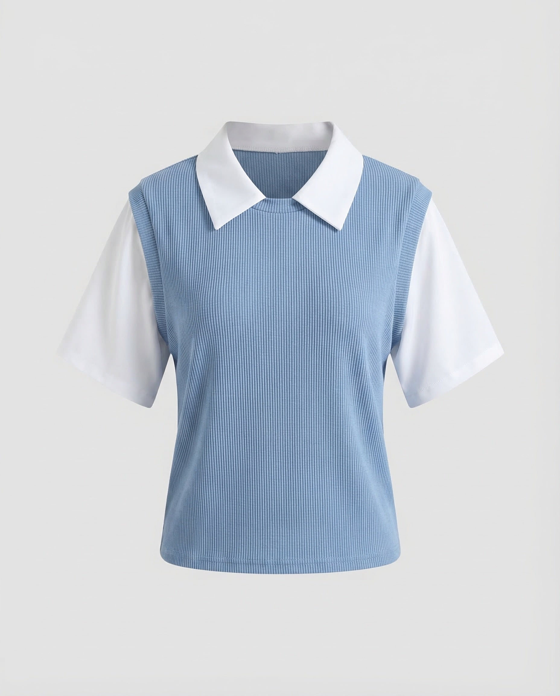 Product 15540689568074 - product_only