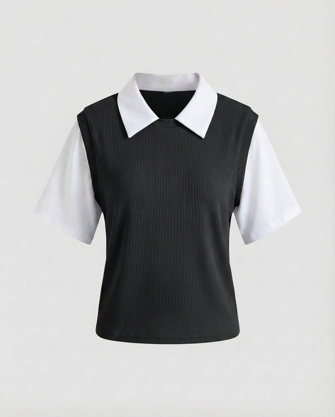 Product 15540689568074 - product_only
