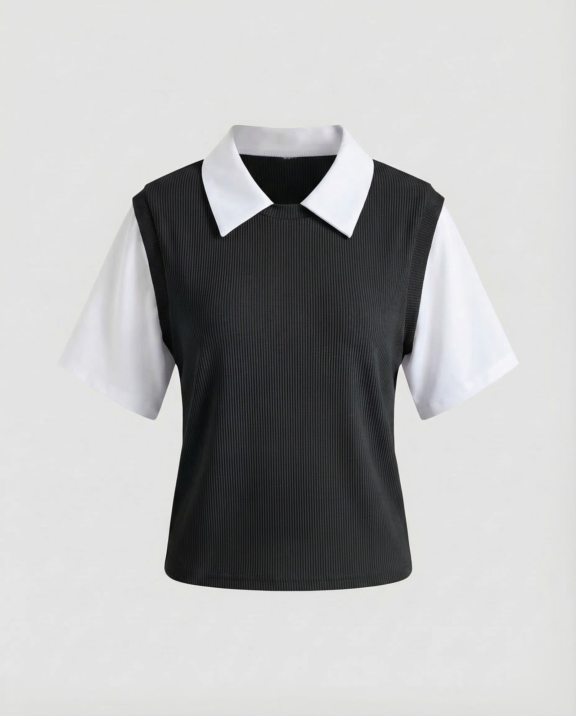 Product 15540689568074 - product_only