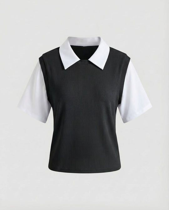 Product 15540689568074 - product_only