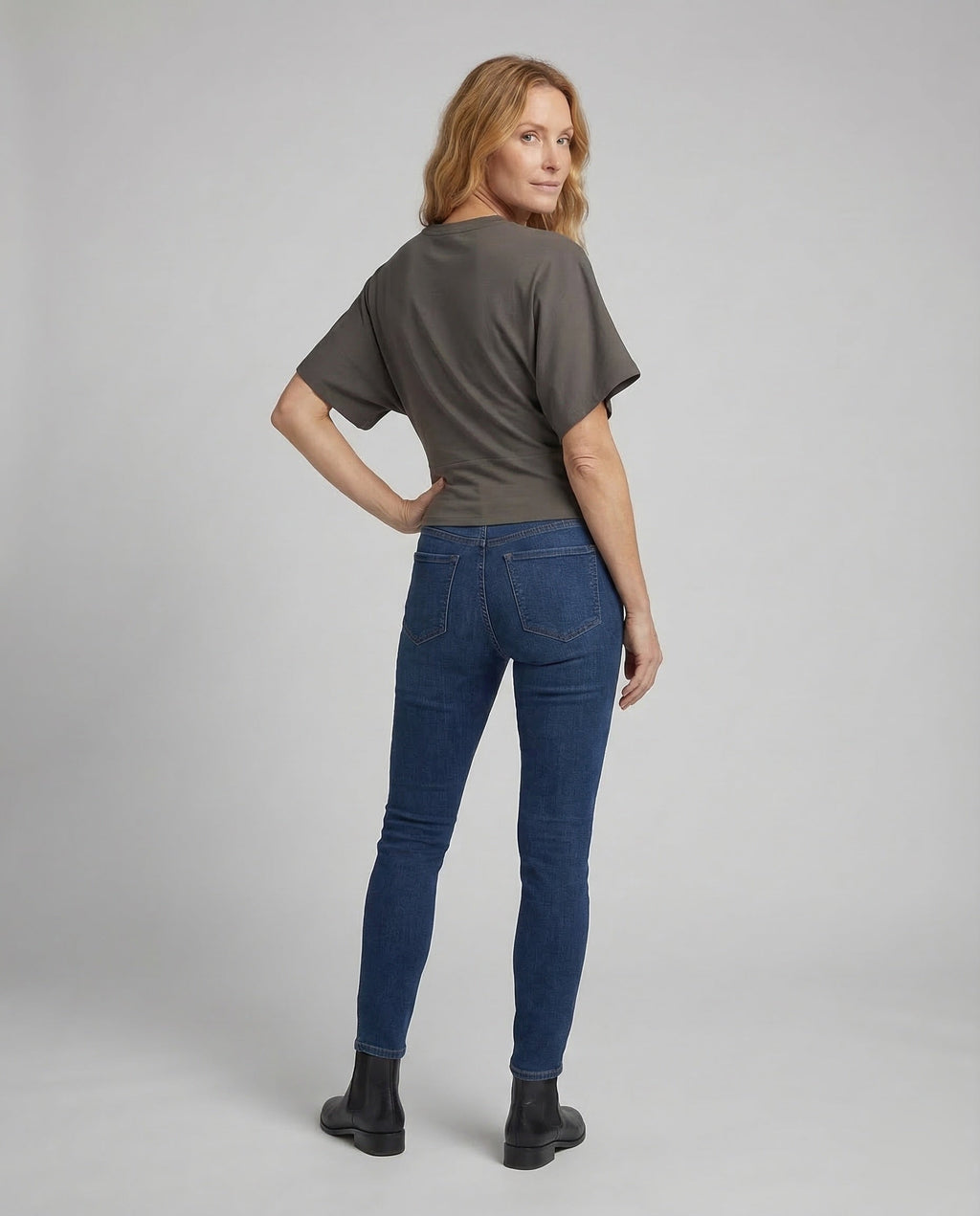 Product 15540690125130 - back_view