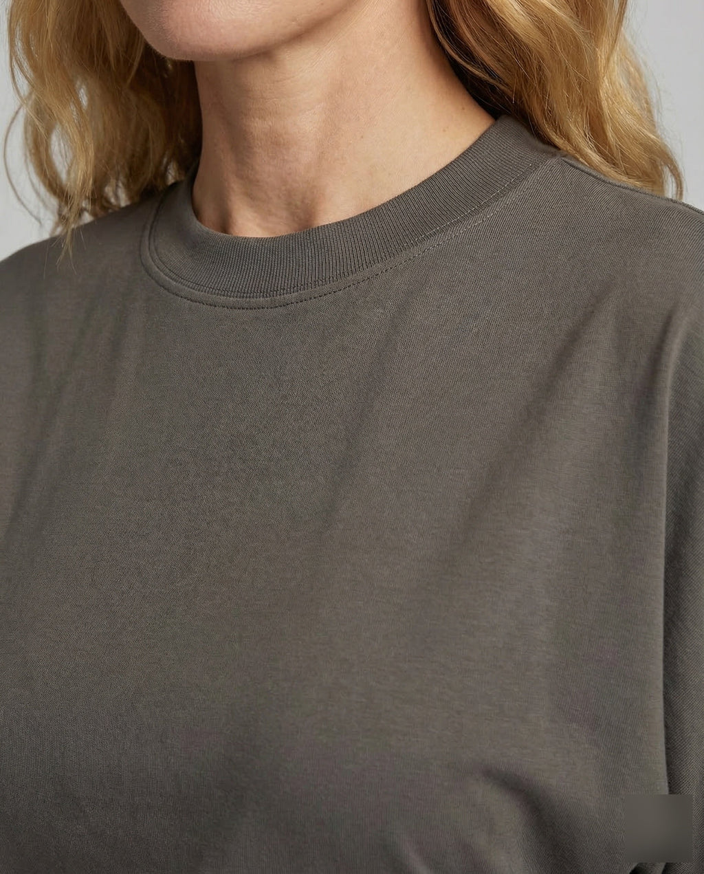 Product 15540690125130 - close_up_detail
