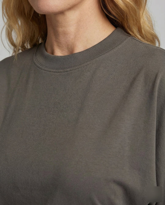 Product 15540690125130 - close_up_detail