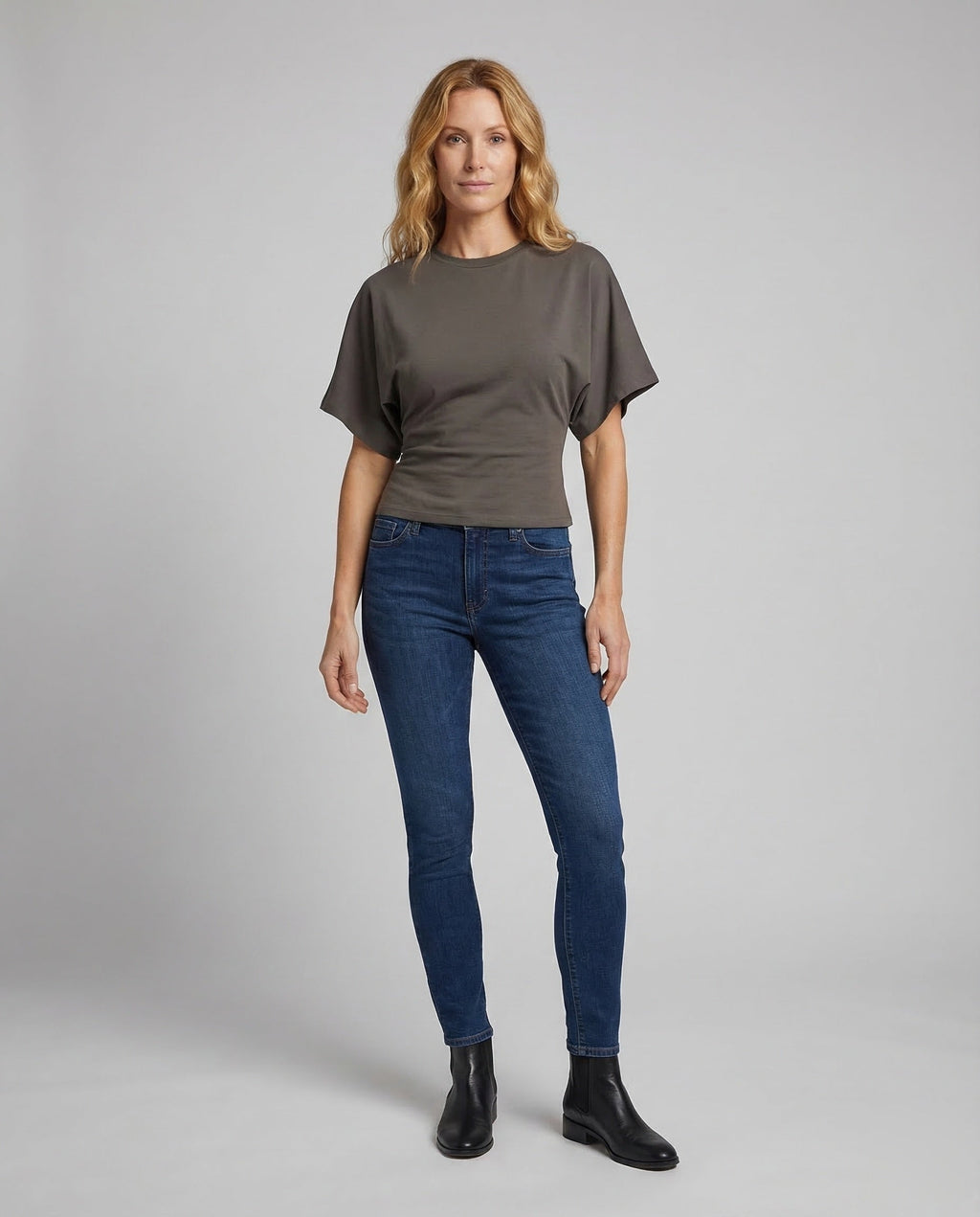 Product 15540690125130 - full_body_front