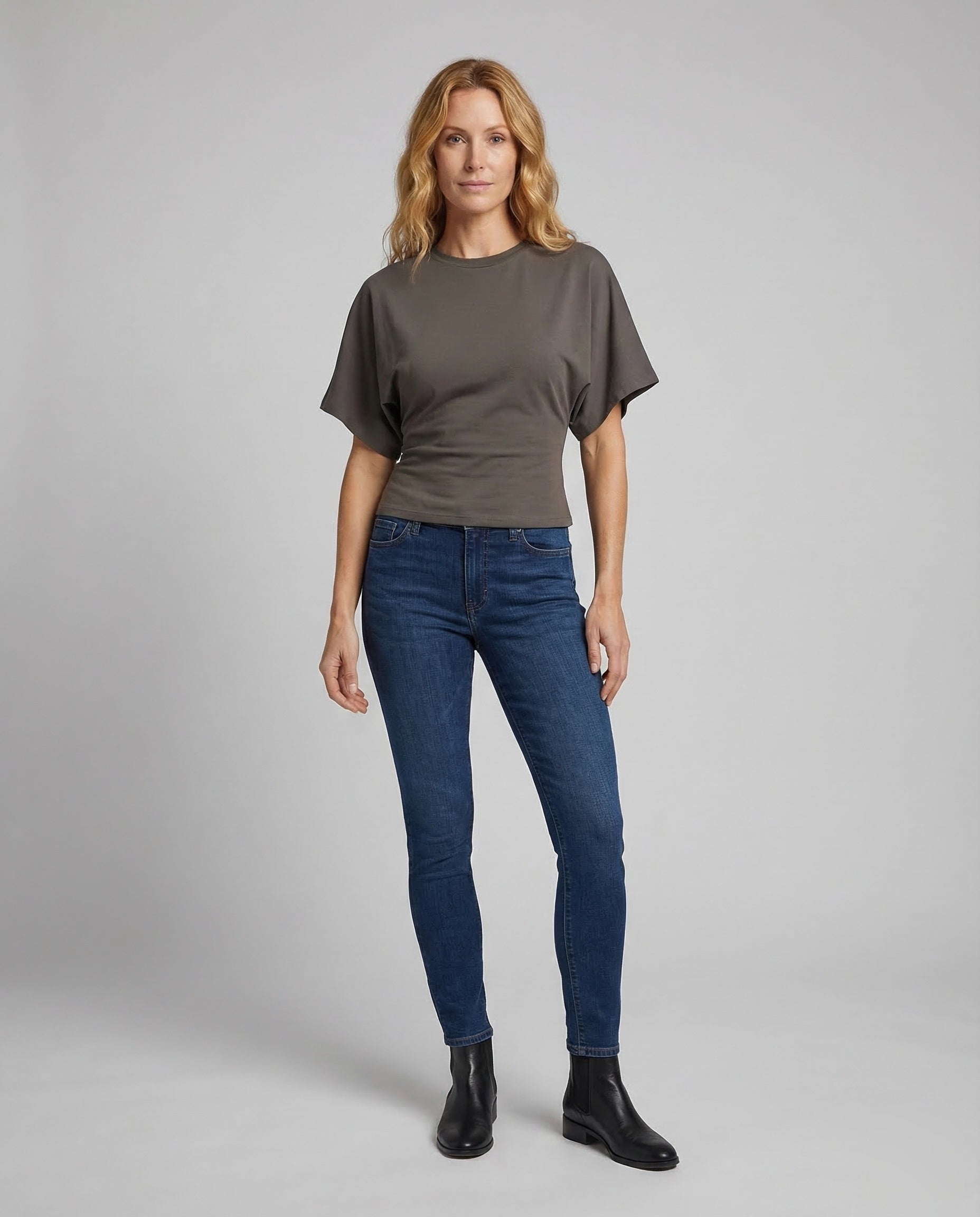 Product 15540690125130 - full_body_front