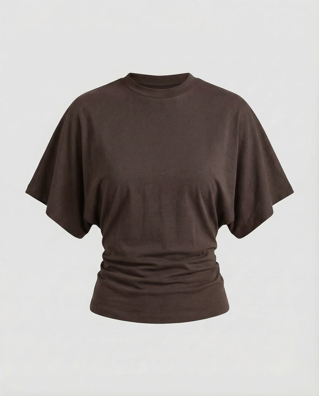 Product 15540690125130 - product_only