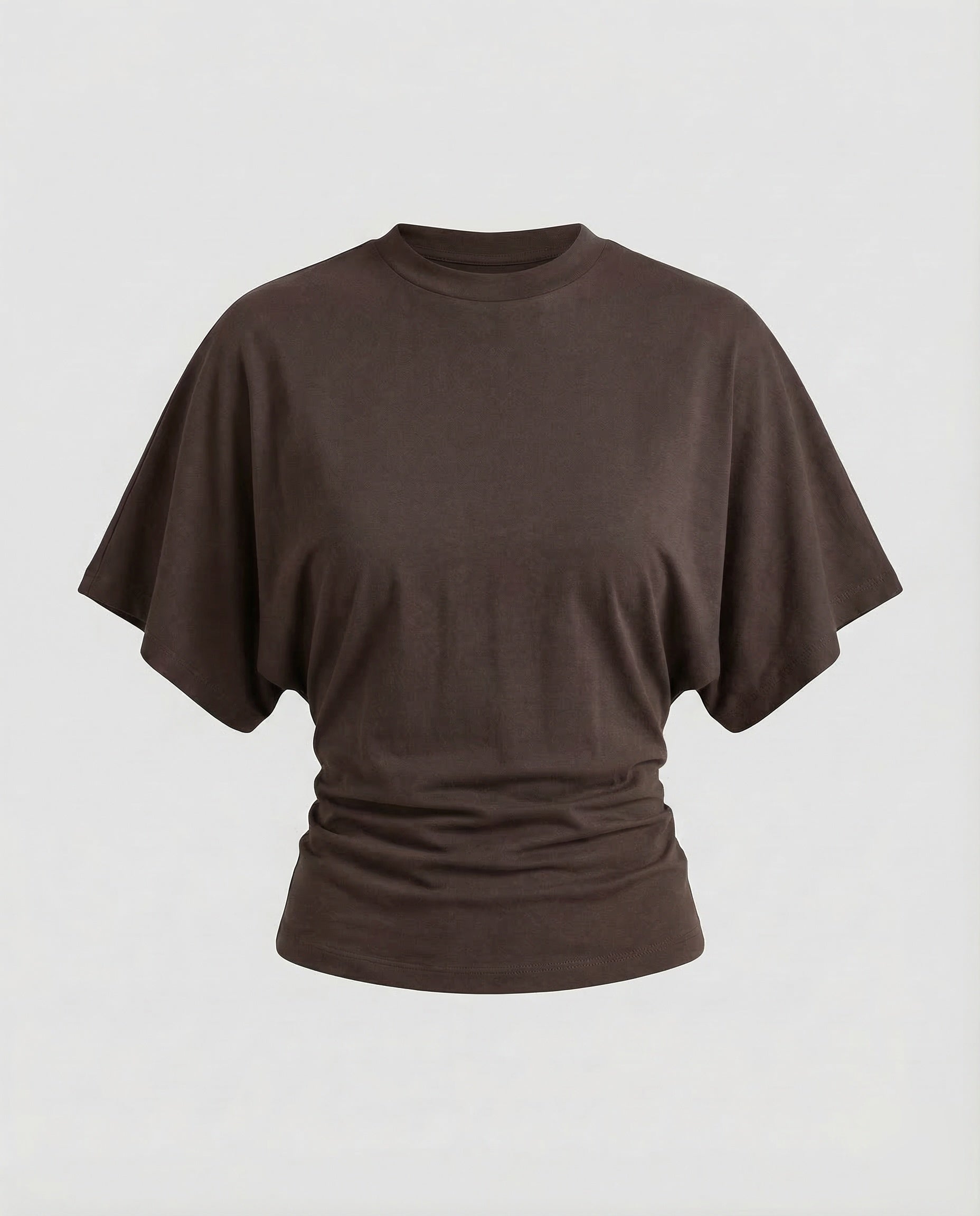 Product 15540690125130 - product_only