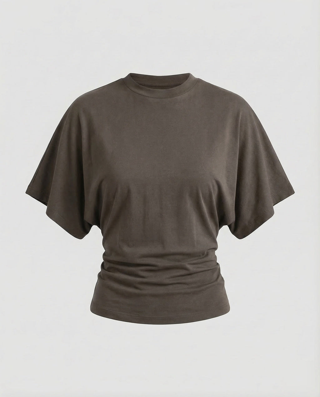 Product 15540690125130 - product_only