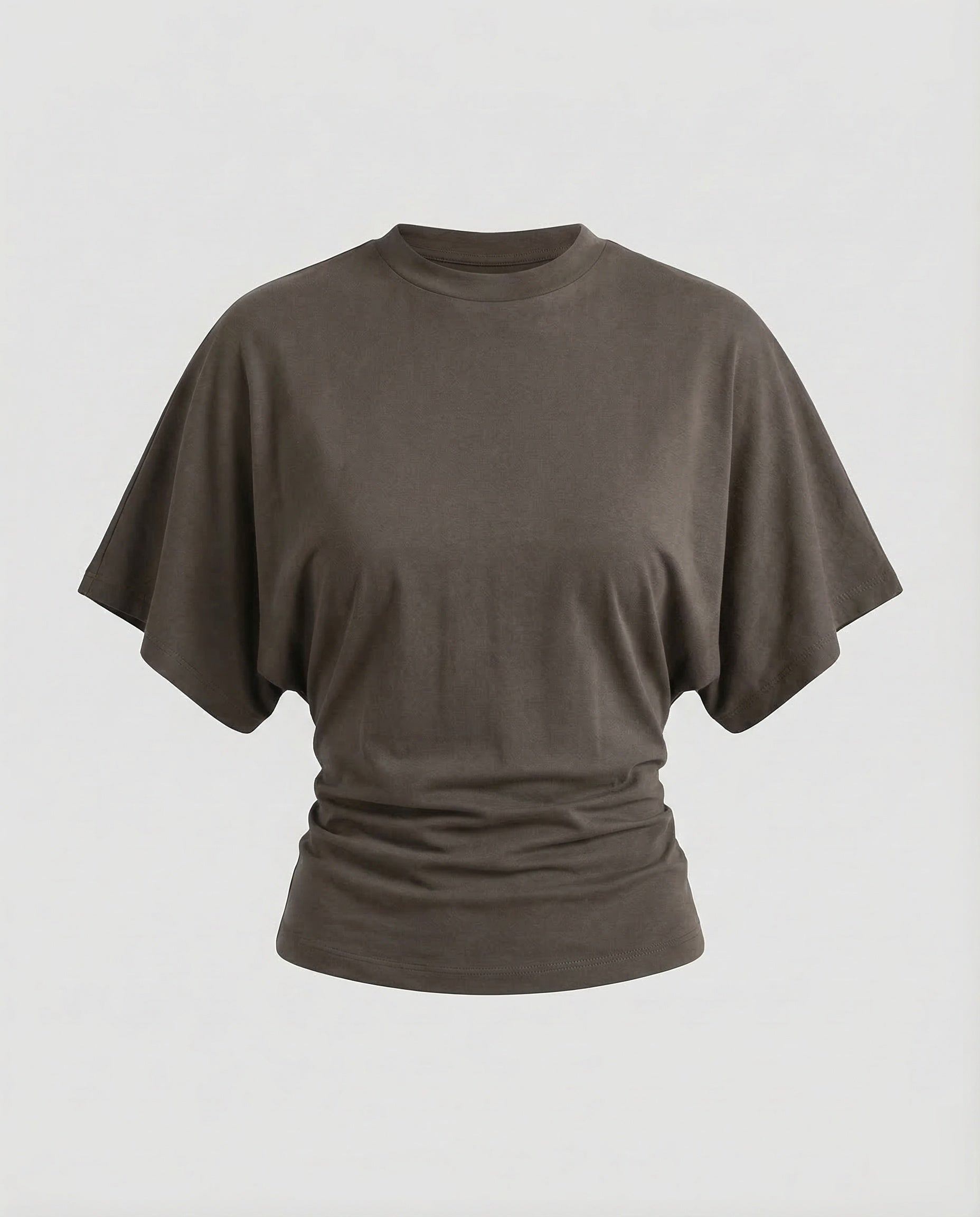 Product 15540690125130 - product_only