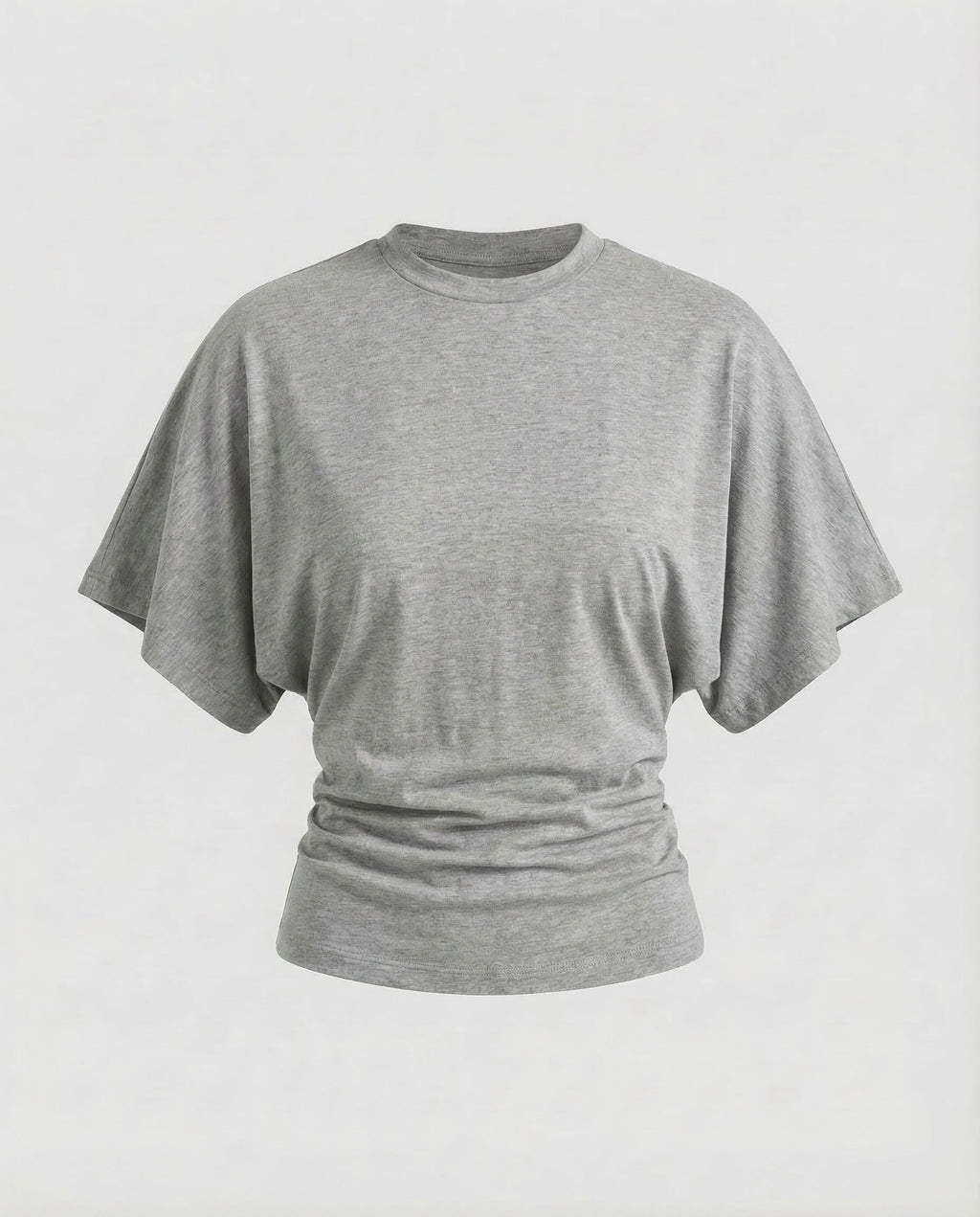 Product 15540690125130 - product_only