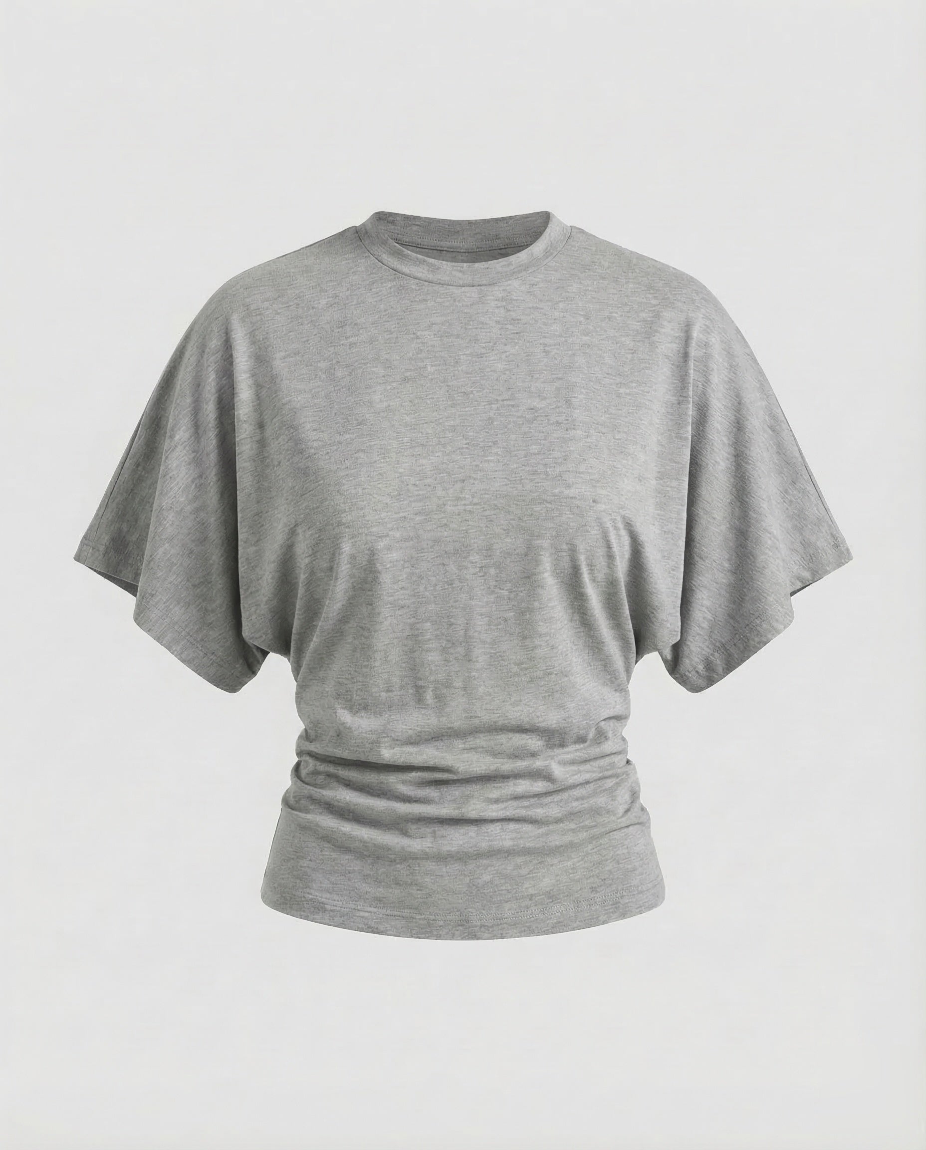 Product 15540690125130 - product_only