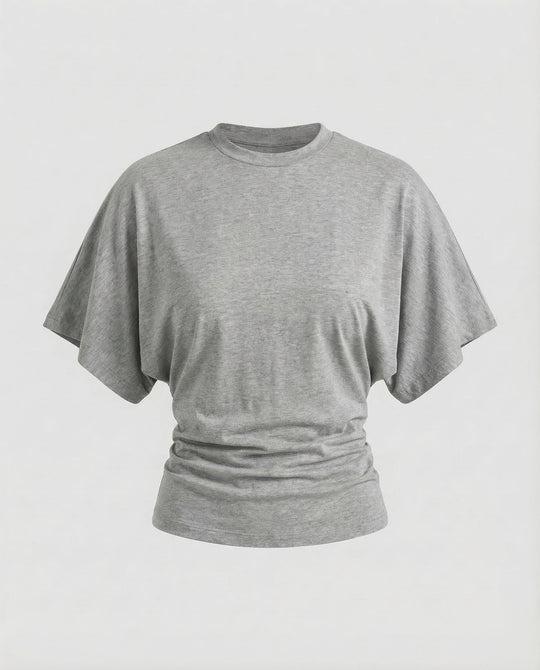 Product 15540690125130 - product_only