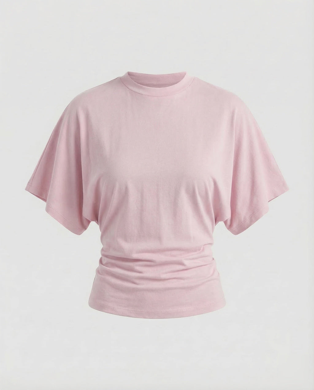 Product 15540690125130 - product_only