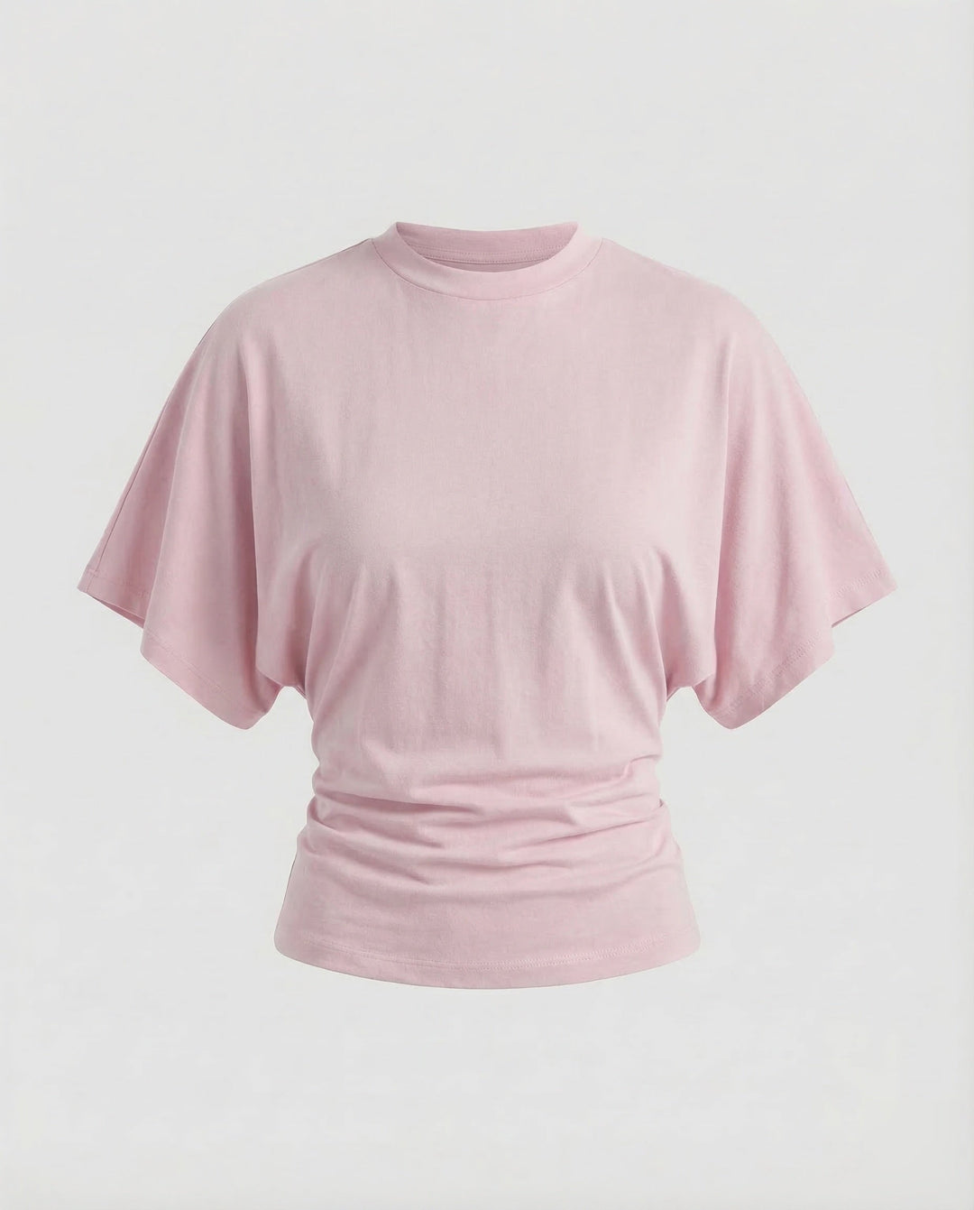 Product 15540690125130 - product_only