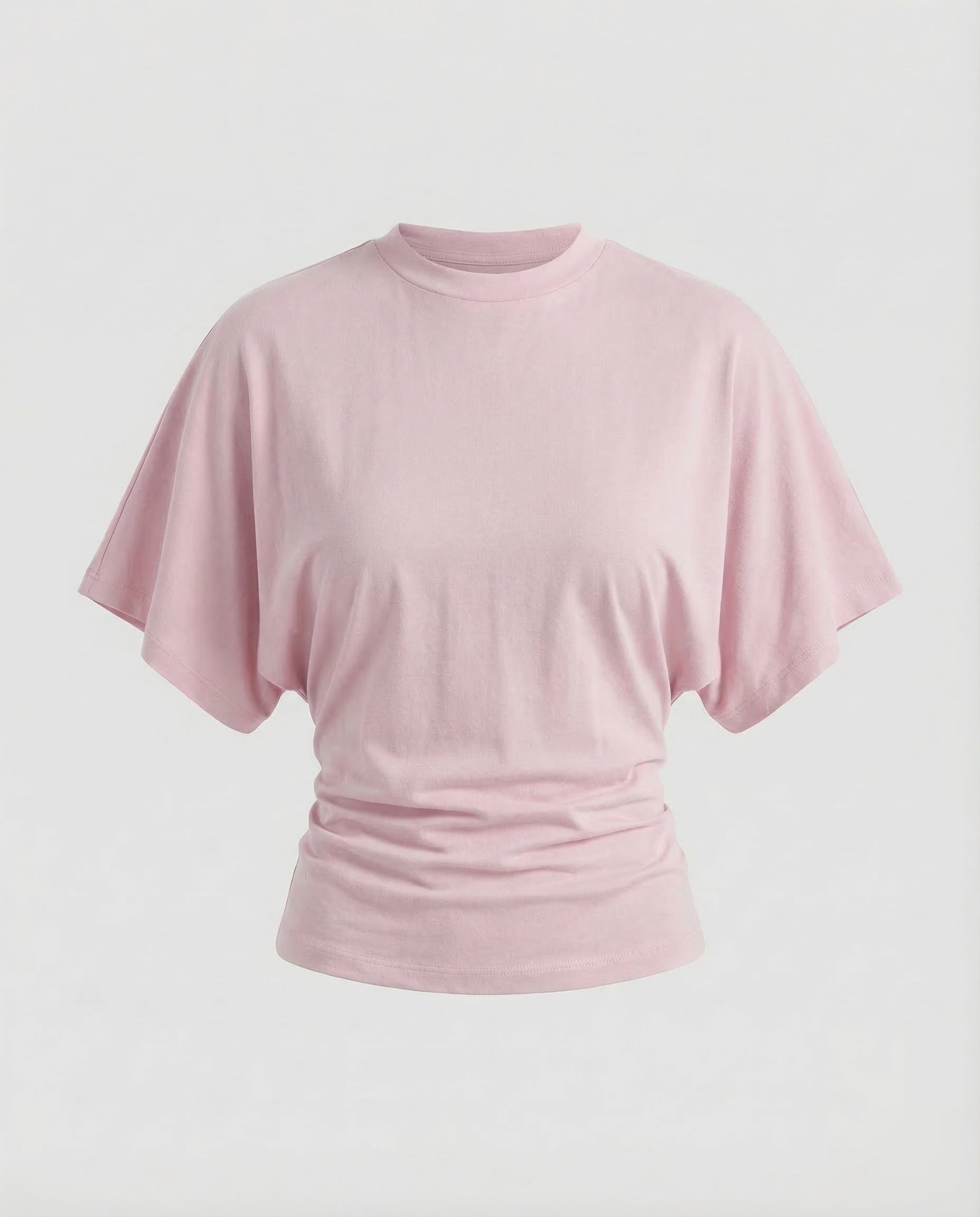 Product 15540690125130 - product_only