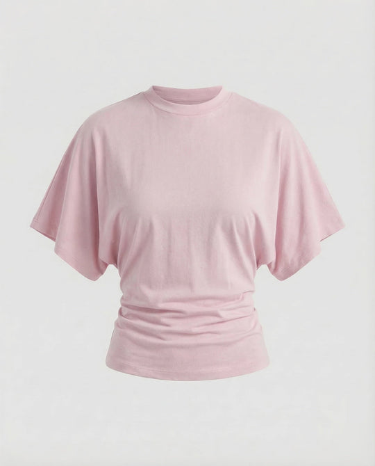 Product 15540690125130 - product_only
