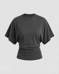 Product 15540690125130 - product_only