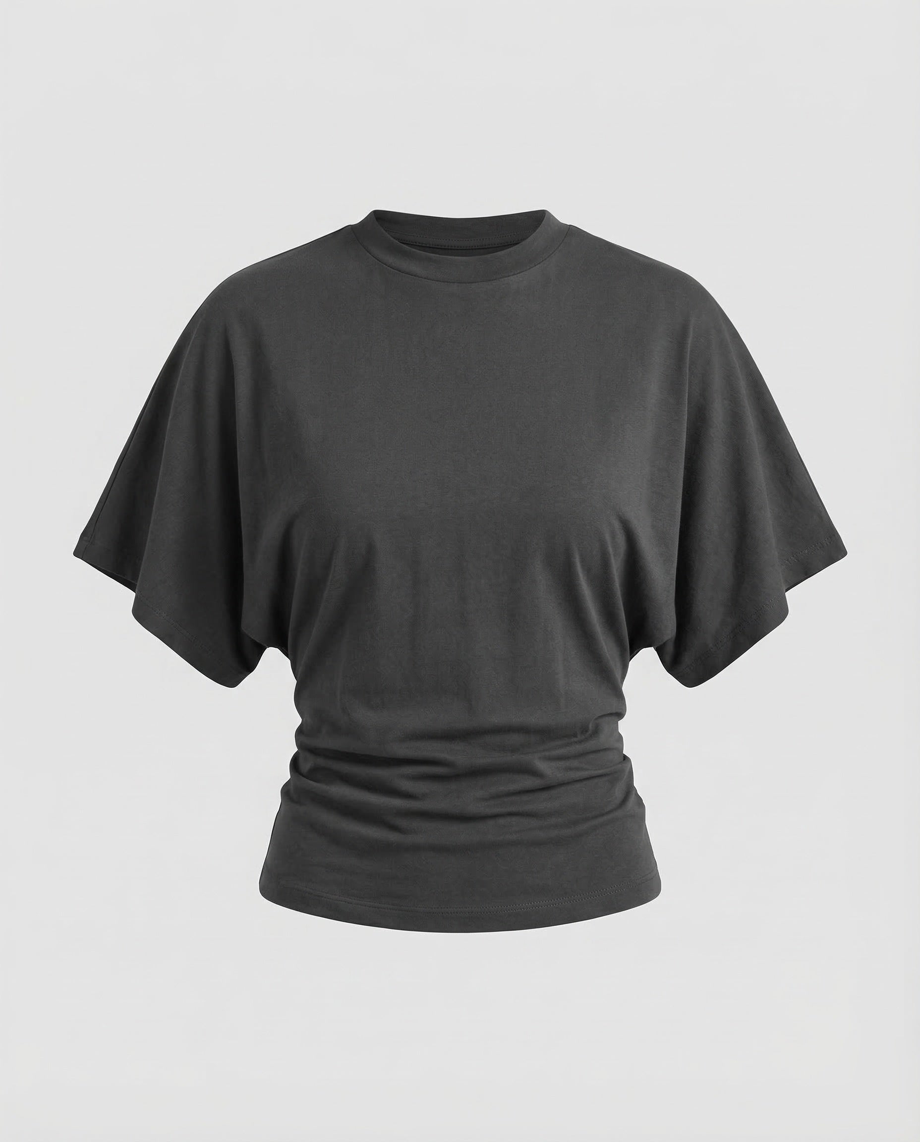 Product 15540690125130 - product_only