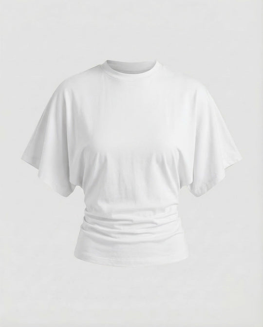 Product 15540690125130 - product_only