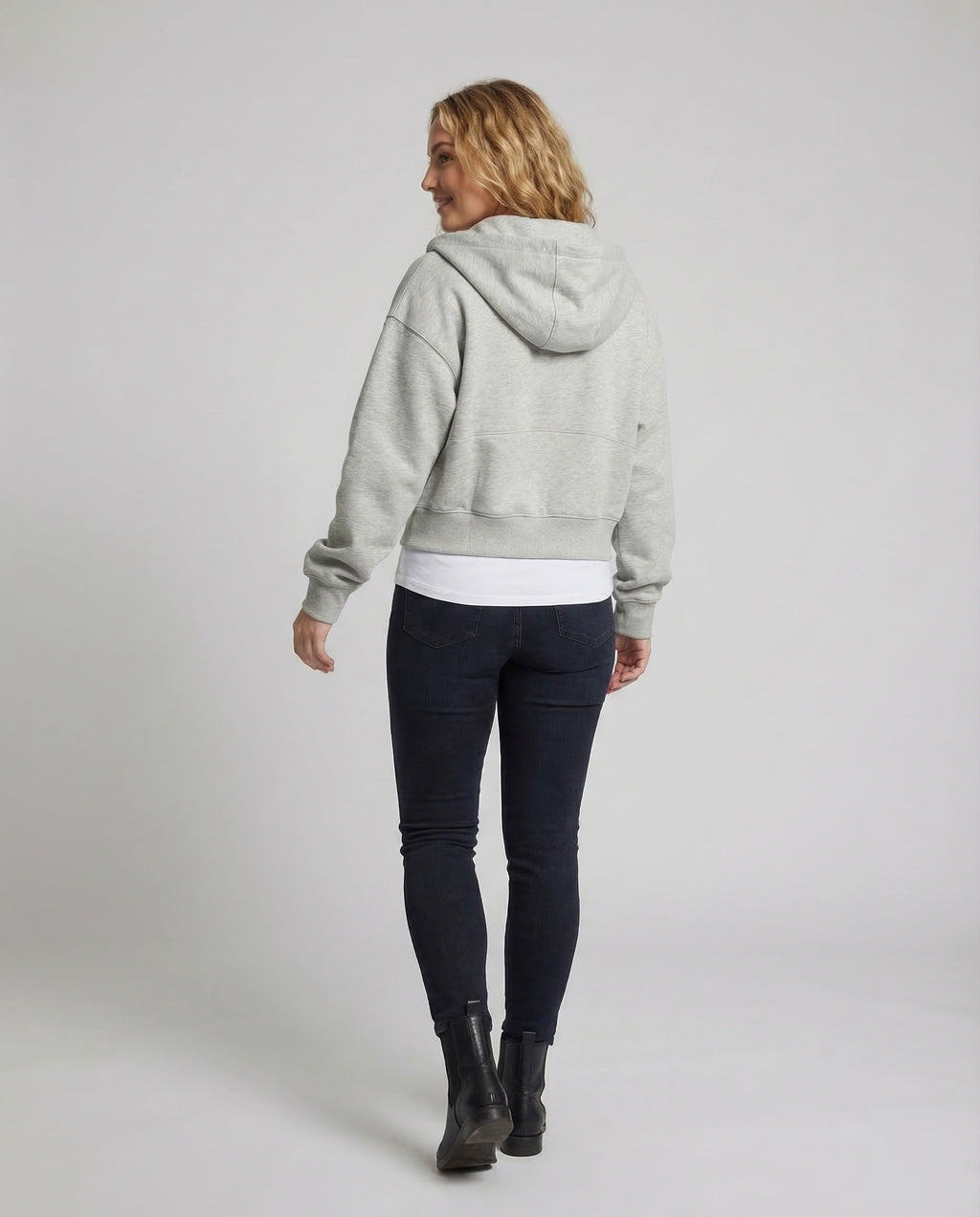 Product 15540691108170 - back_view