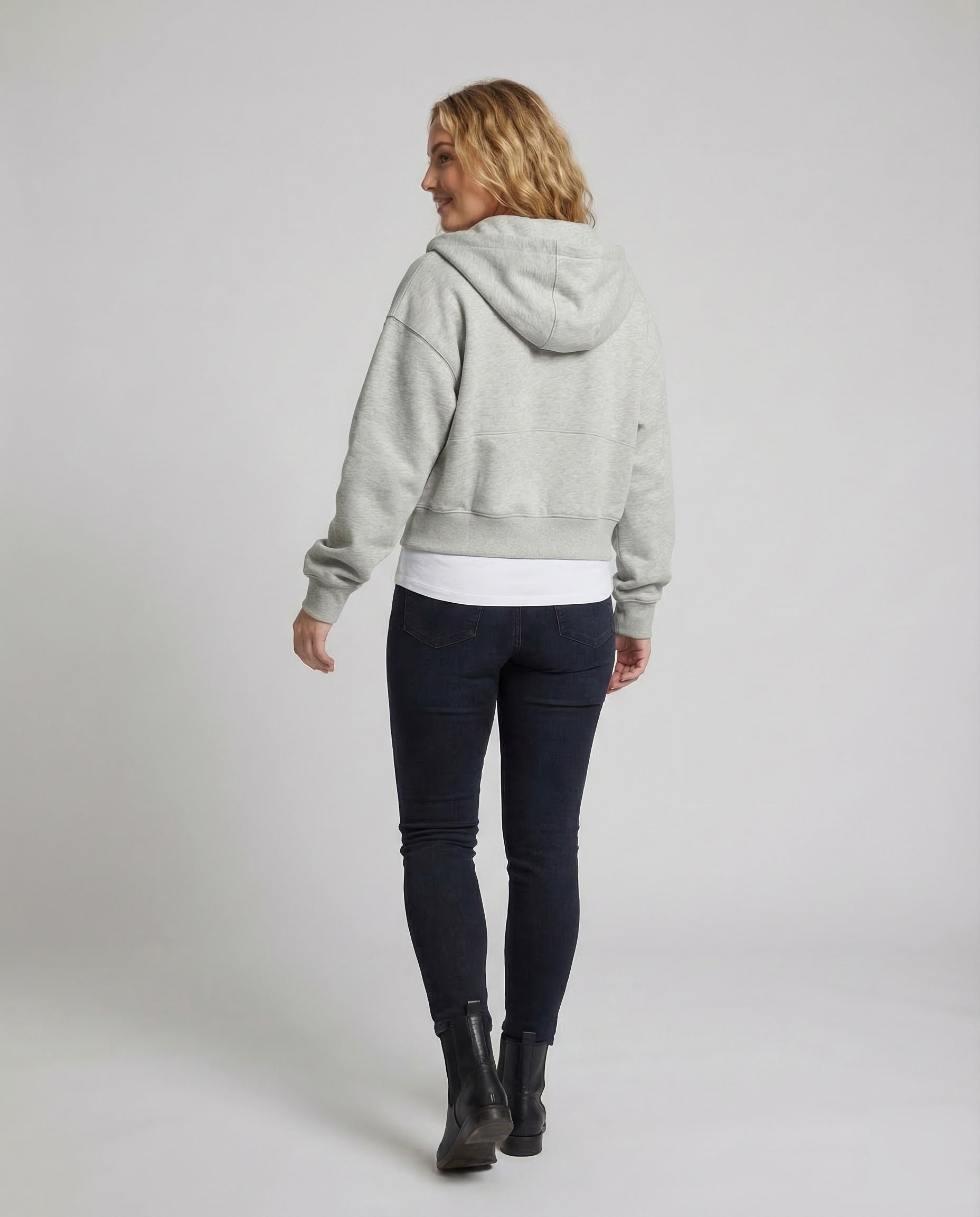 Product 15540691108170 - back_view
