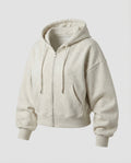 Product 15540691108170 - product_only