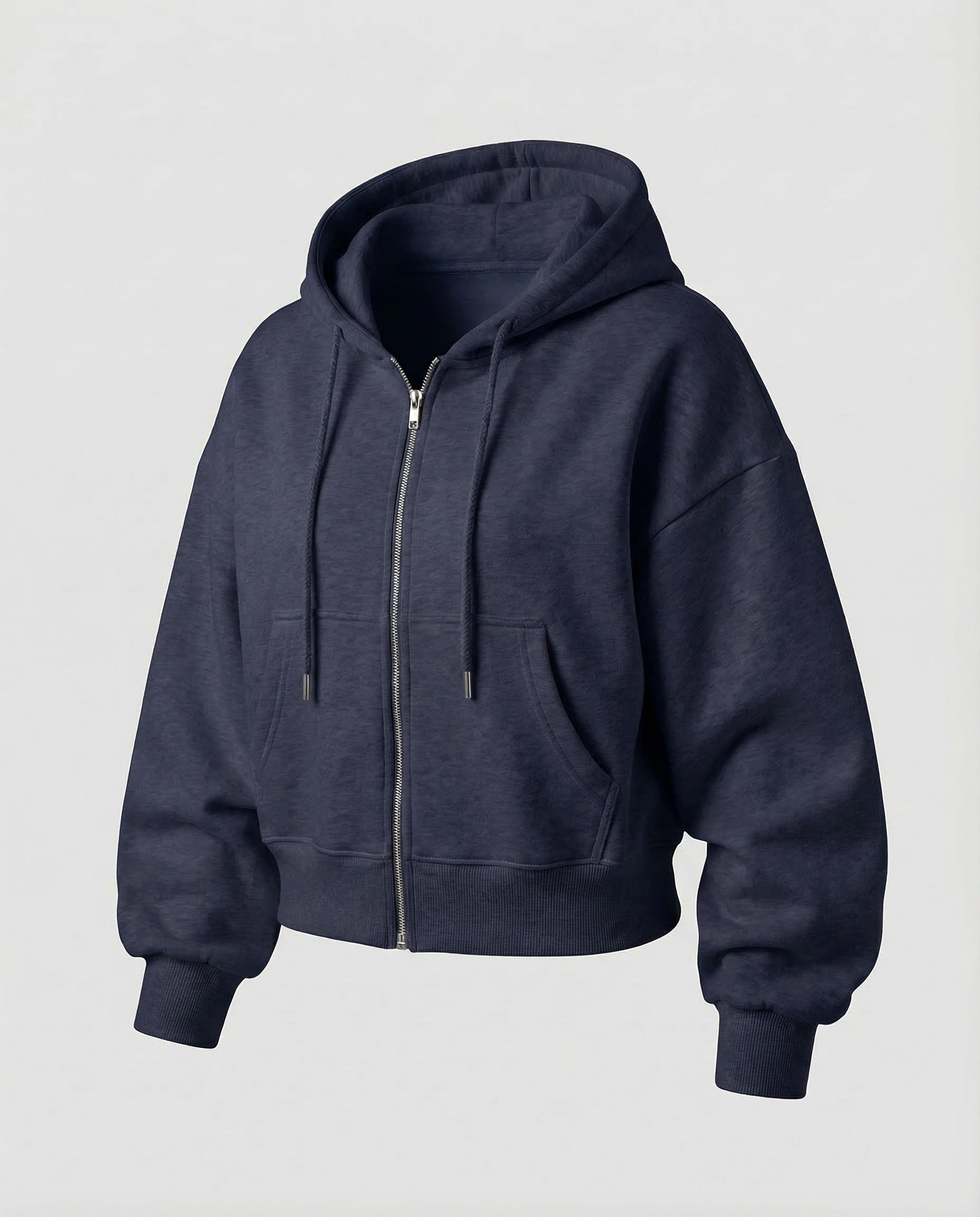 Product 15540691108170 - product_only