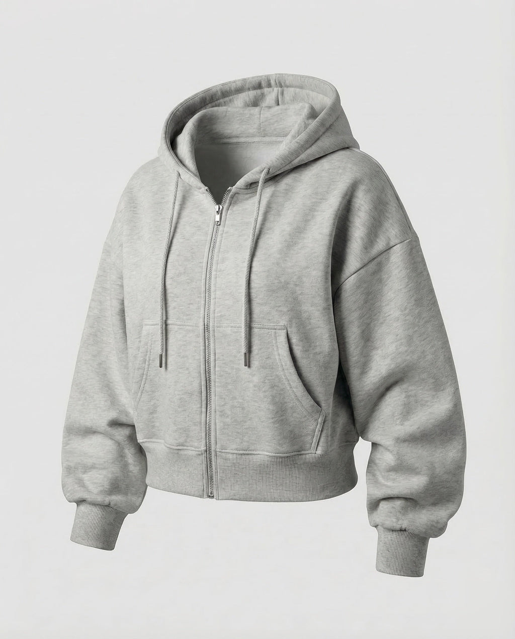 Product 15540691108170 - product_only