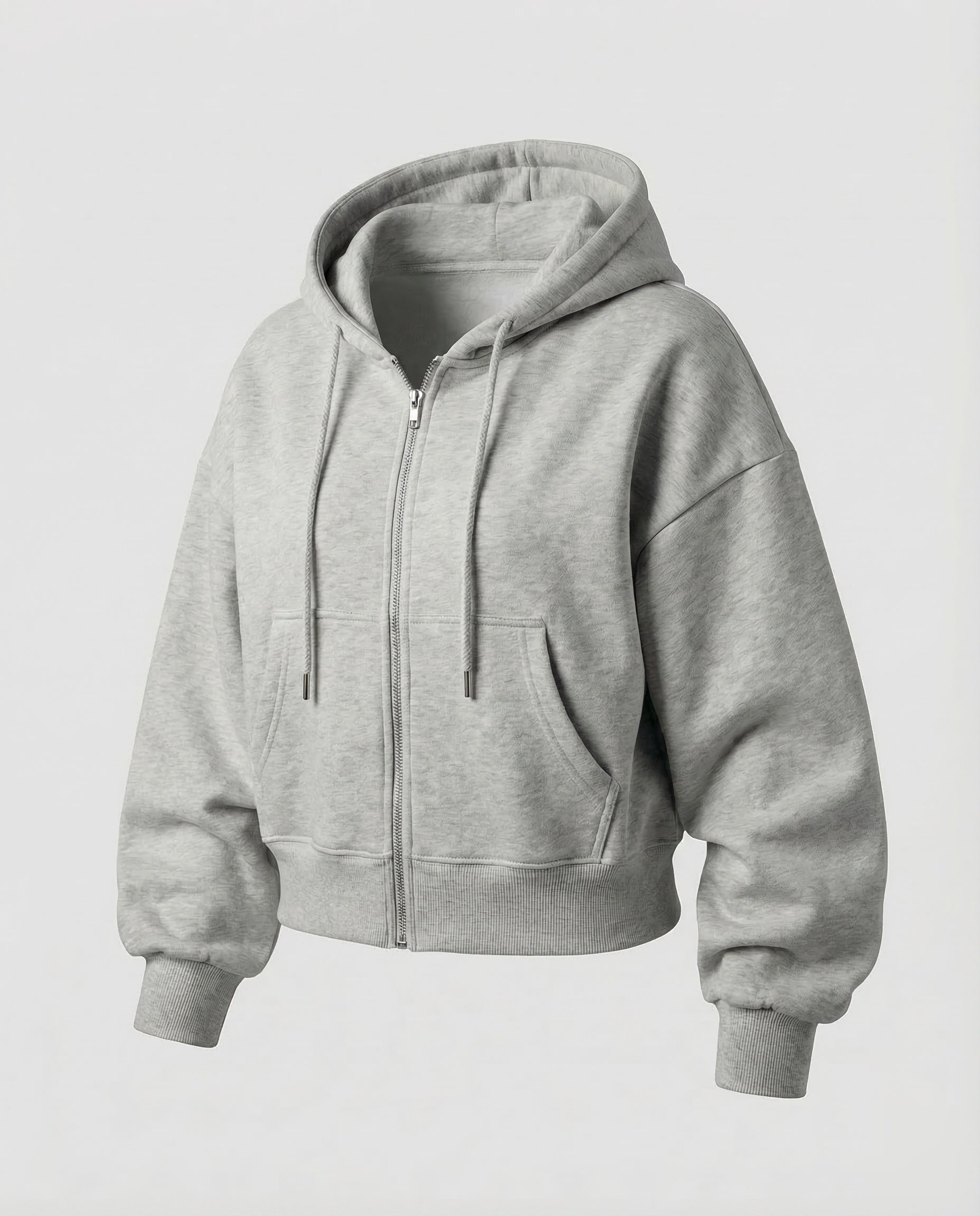 Product 15540691108170 - product_only