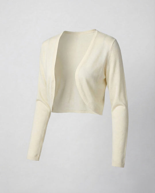 Product 15540691272010 - product_only
