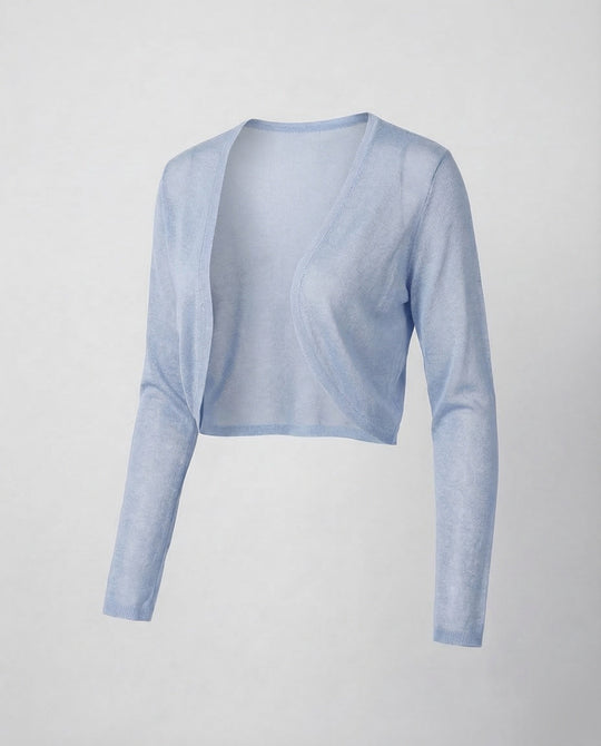 Product 15540691272010 - product_only