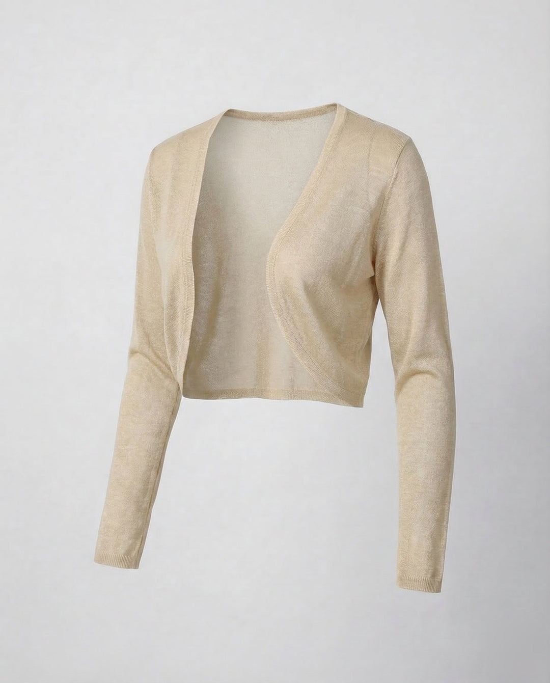 Product 15540691272010 - product_only