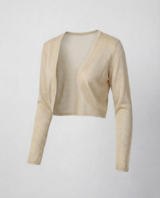 Product 15540691272010 - product_only