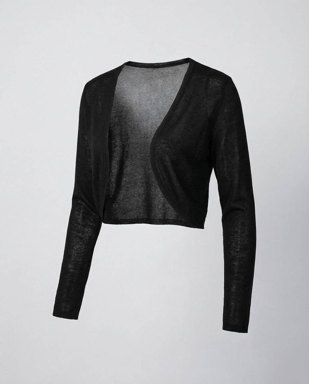 Product 15540691272010 - product_only