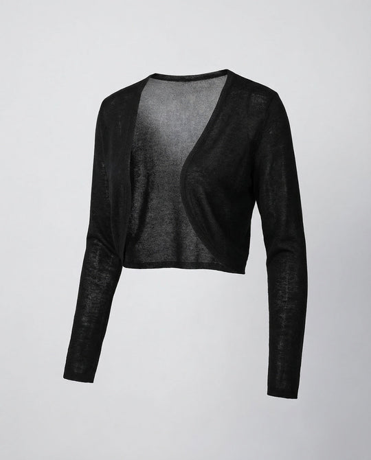 Product 15540691272010 - product_only