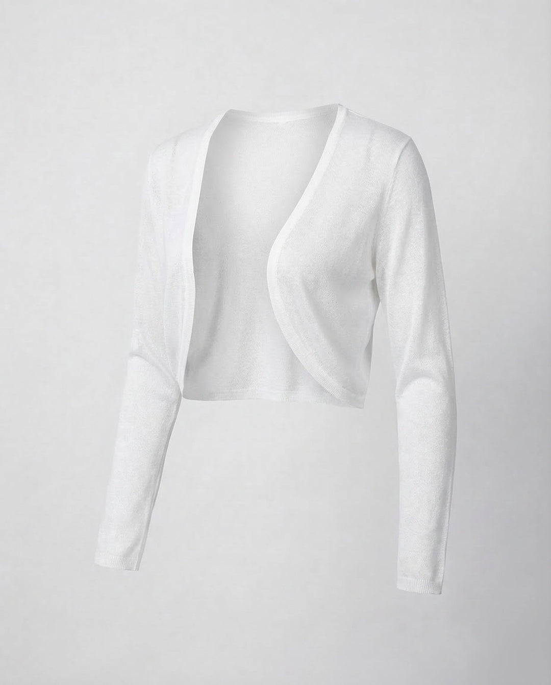 Product 15540691272010 - product_only