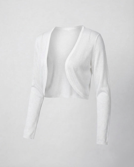 Product 15540691272010 - product_only