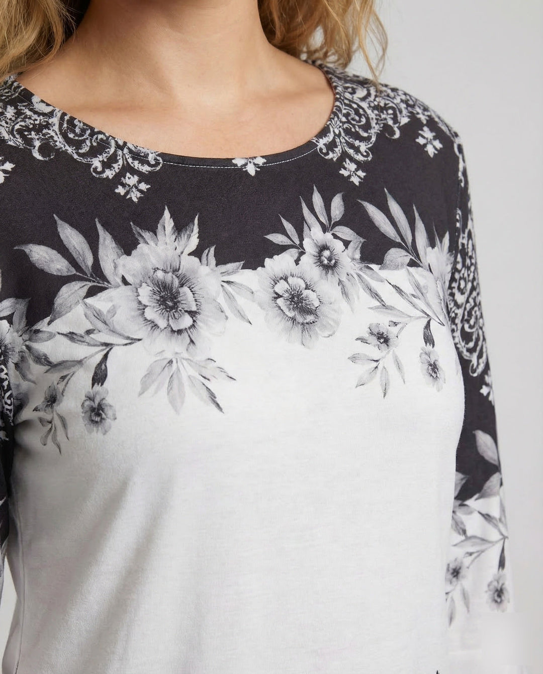 Product 15540692287818 - close_up_detail