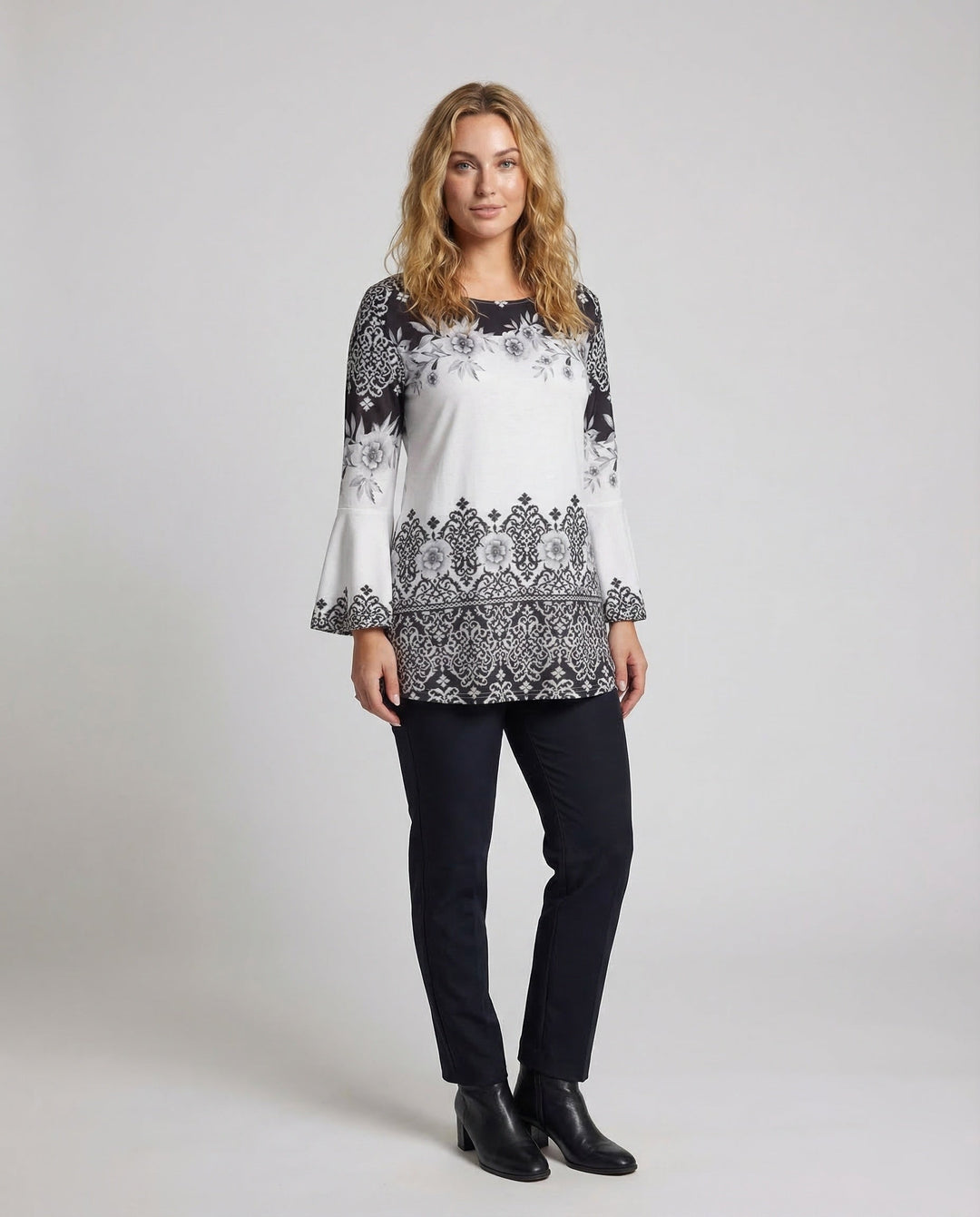 Product 15540692287818 - full_body_front