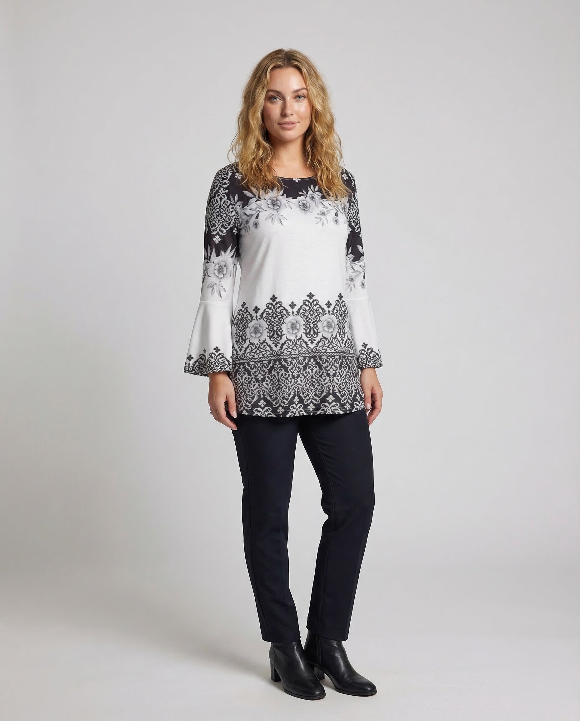 Product 15540692287818 - full_body_front