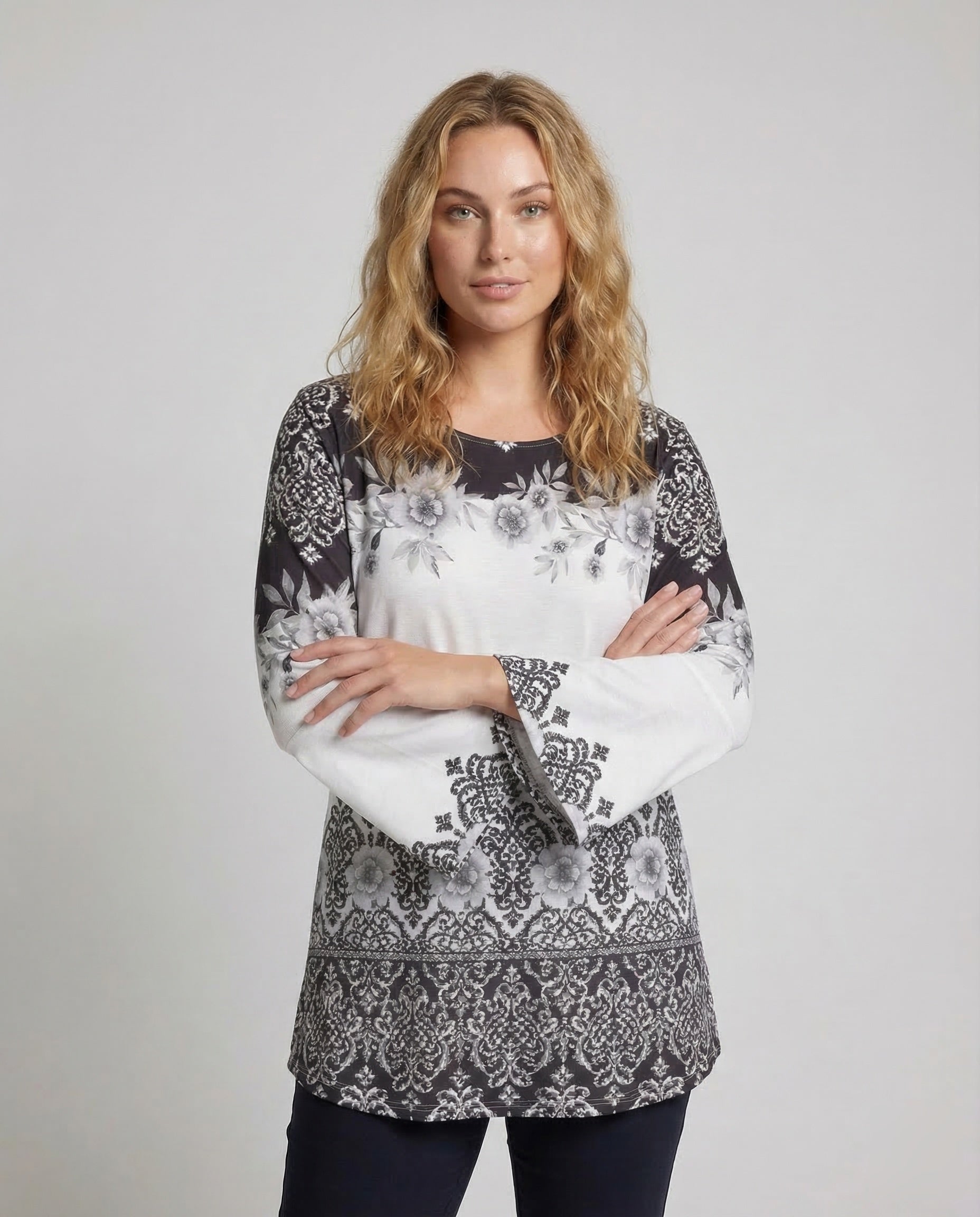 Product 15540692287818 - upper_body