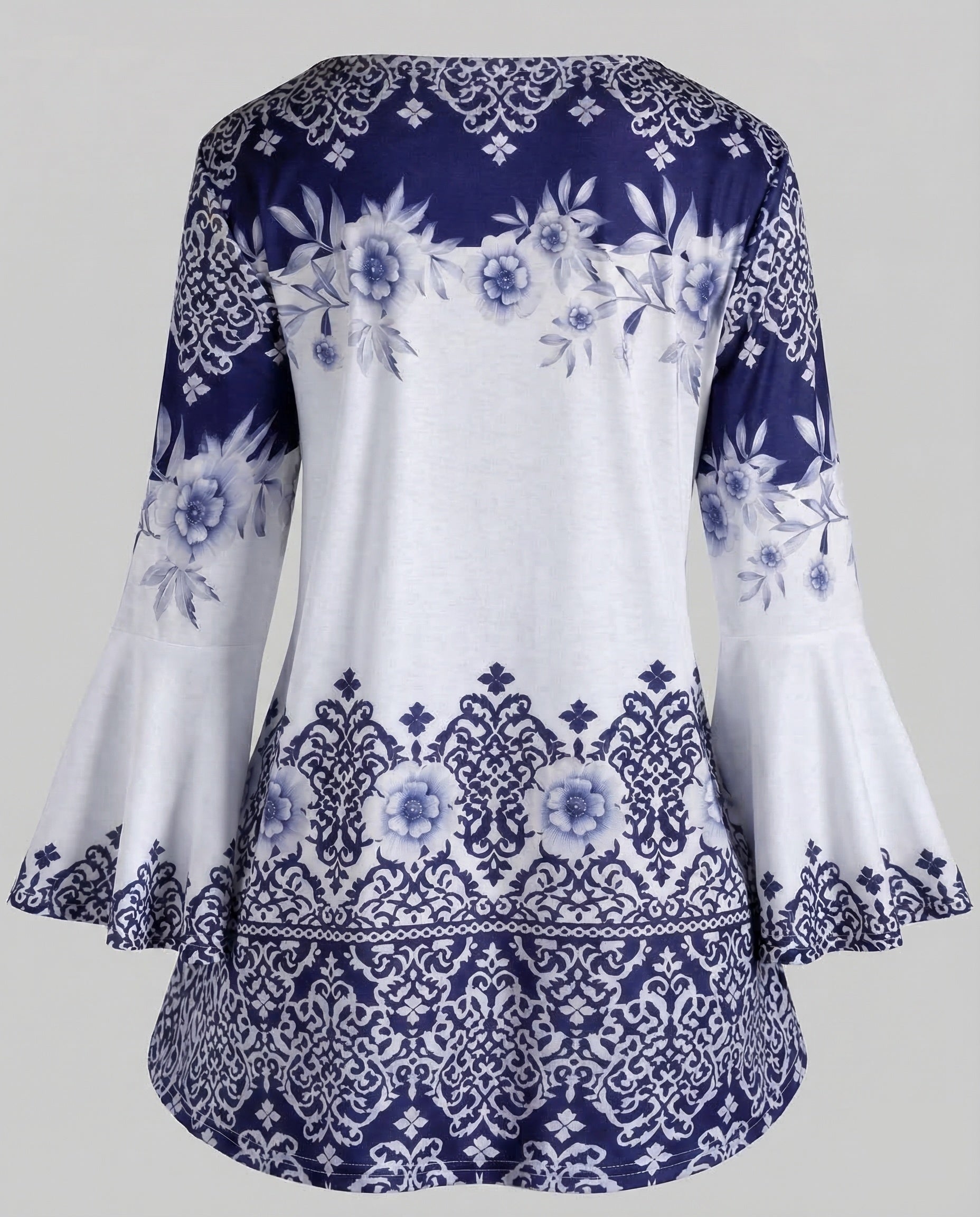 Product 15540692287818 - product_only