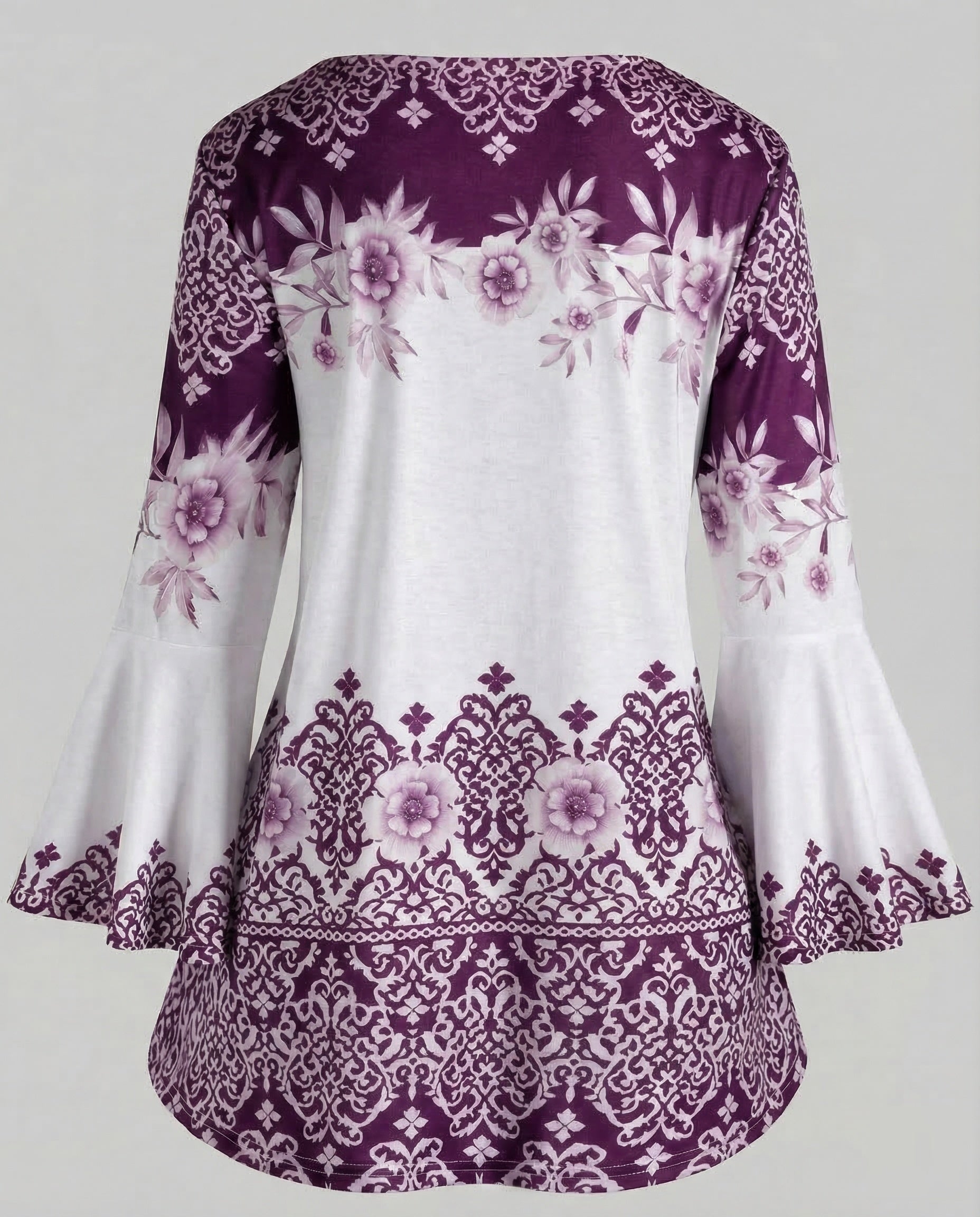 Product 15540692287818 - product_only