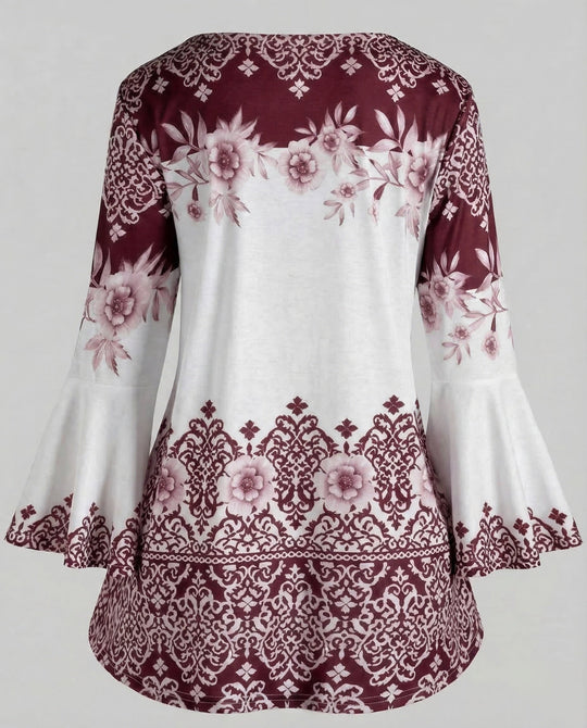 Product 15540692287818 - product_only