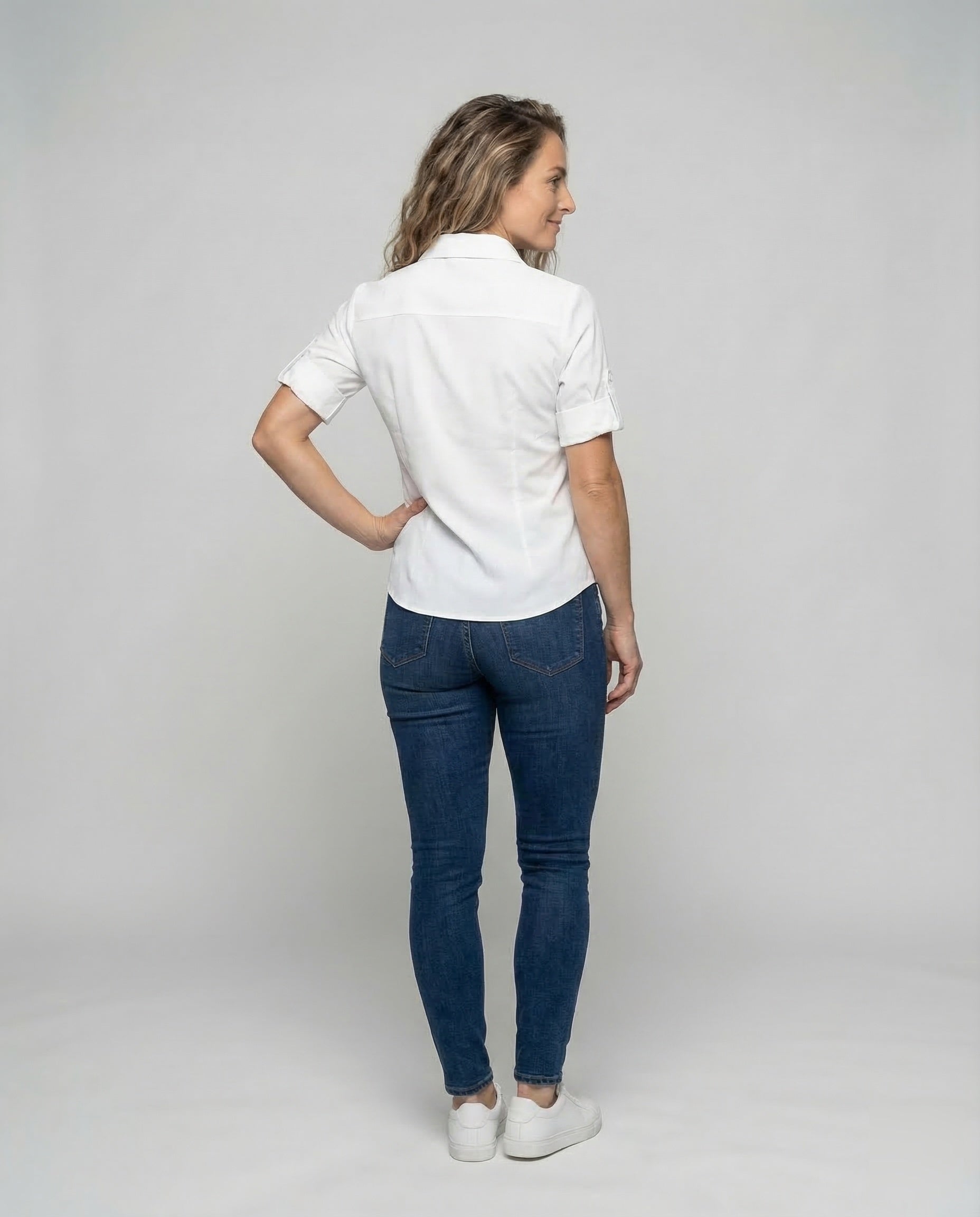 Product 15540693500234 - back_view