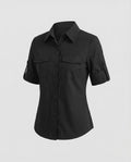 Product 15540693500234 - product_only