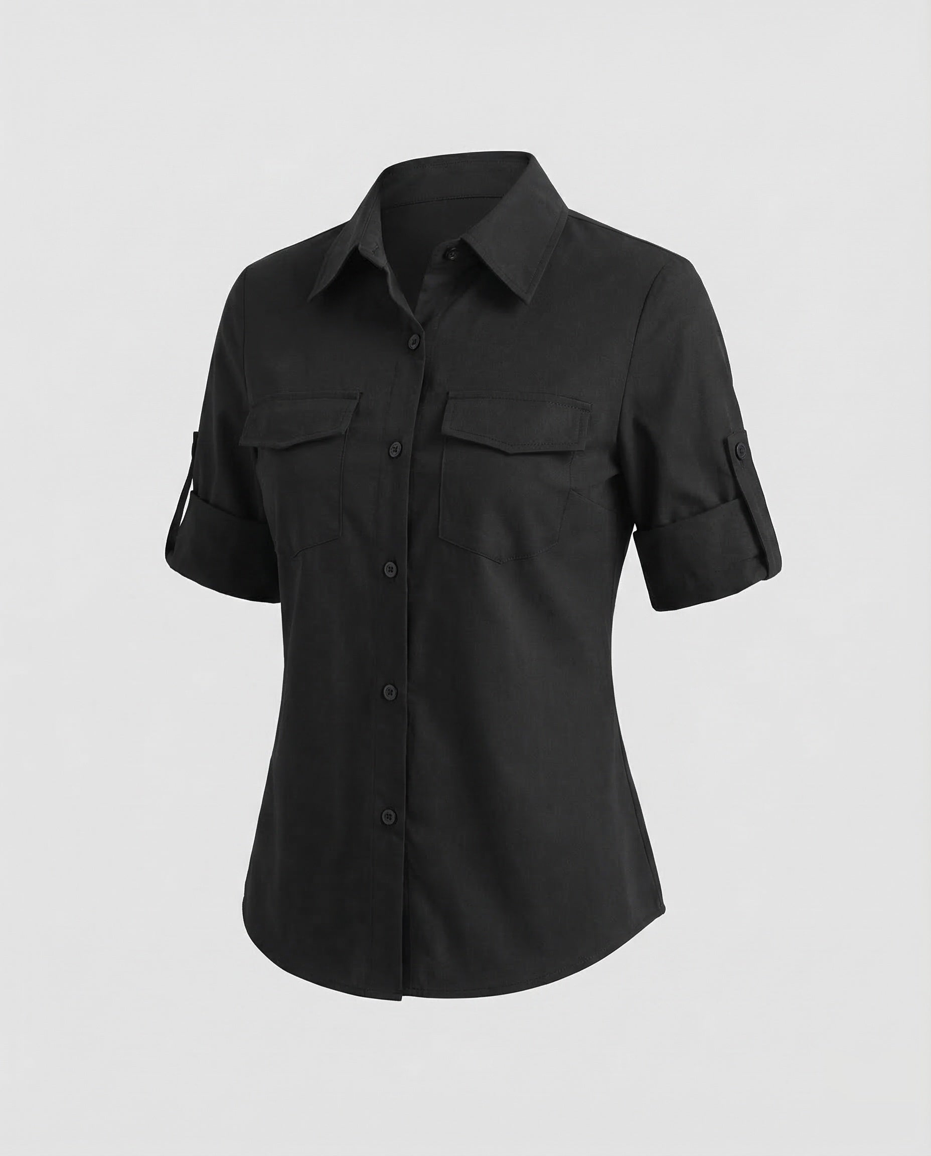 Product 15540693500234 - product_only
